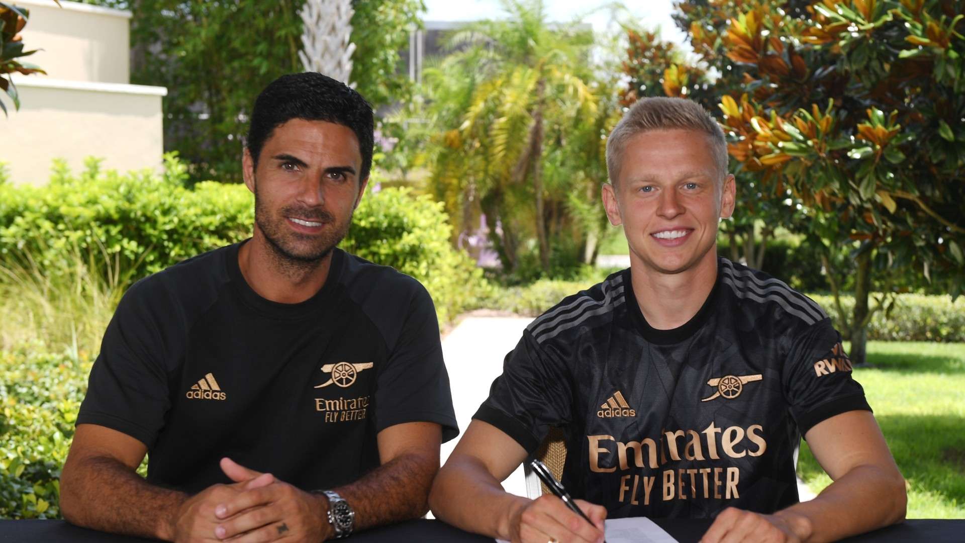 次进攻方面 次进攻方面