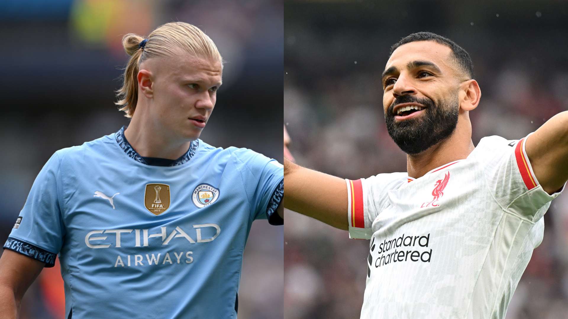 他暫時經歷 他暫時經歷