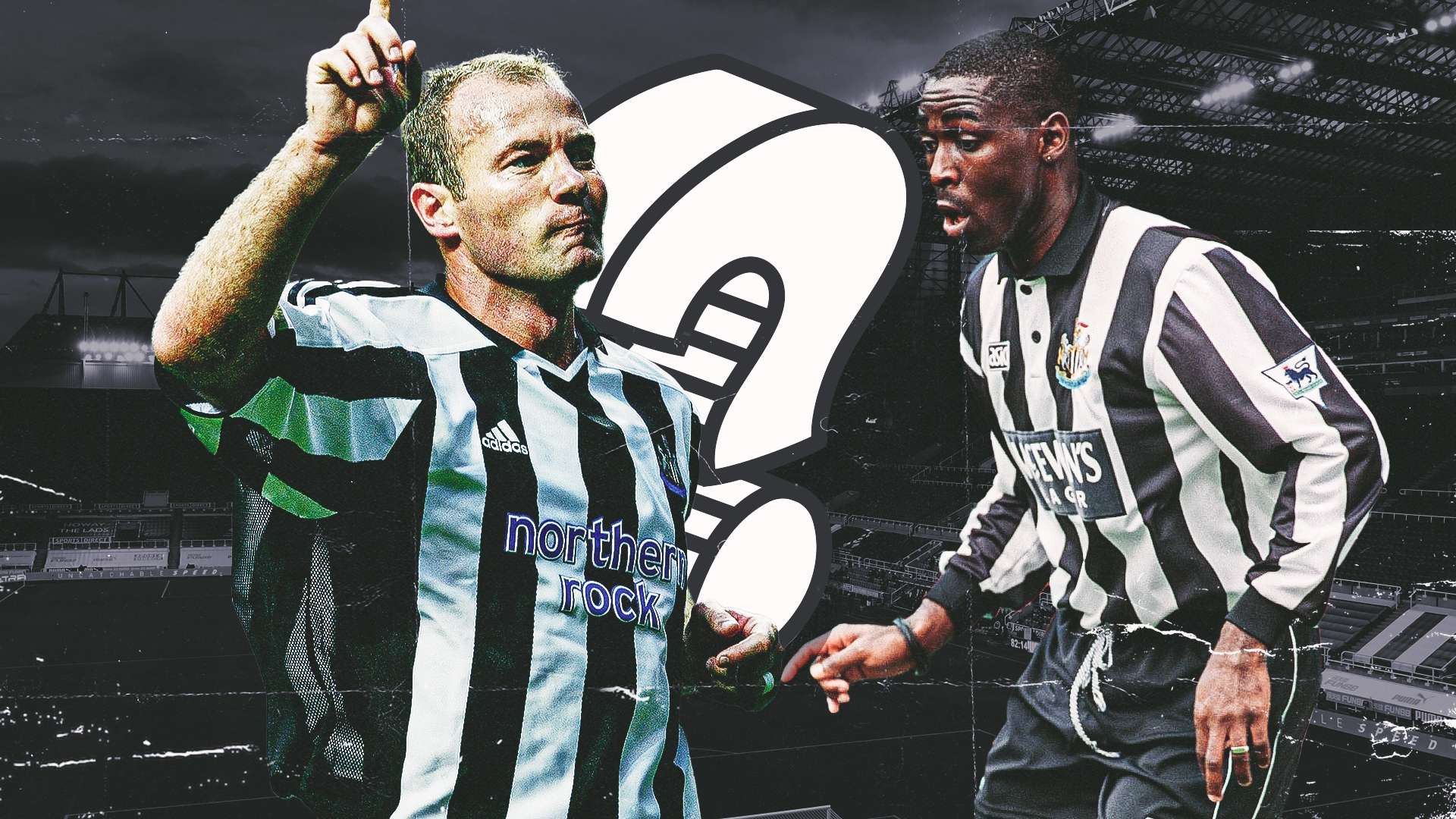 见证了卢卡 见证了卢卡