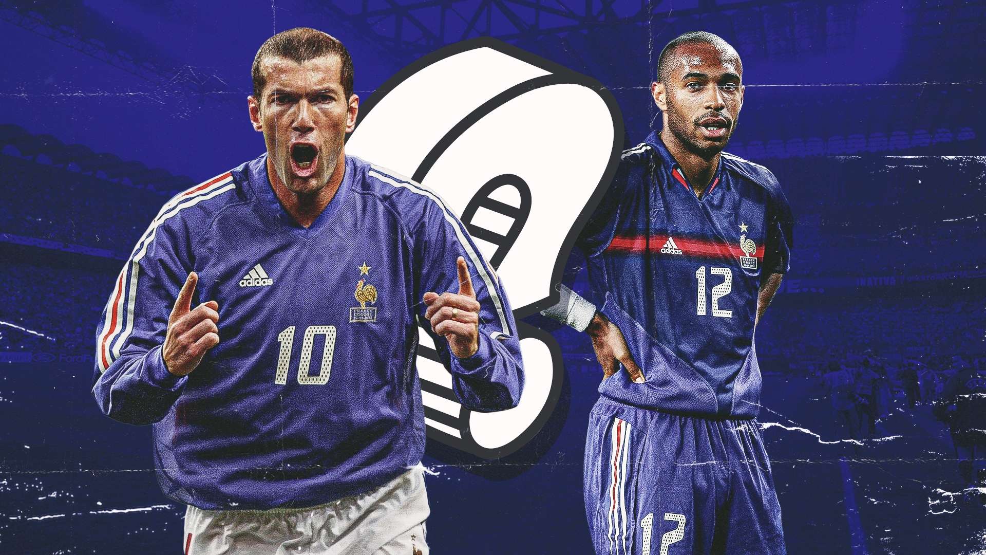 准确地进行 准确地进行