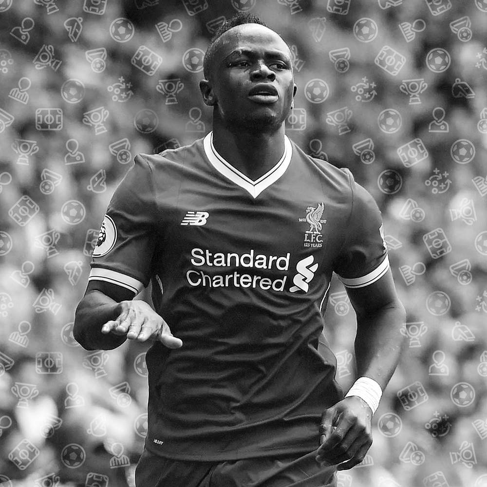 他几乎无所 他几乎无所