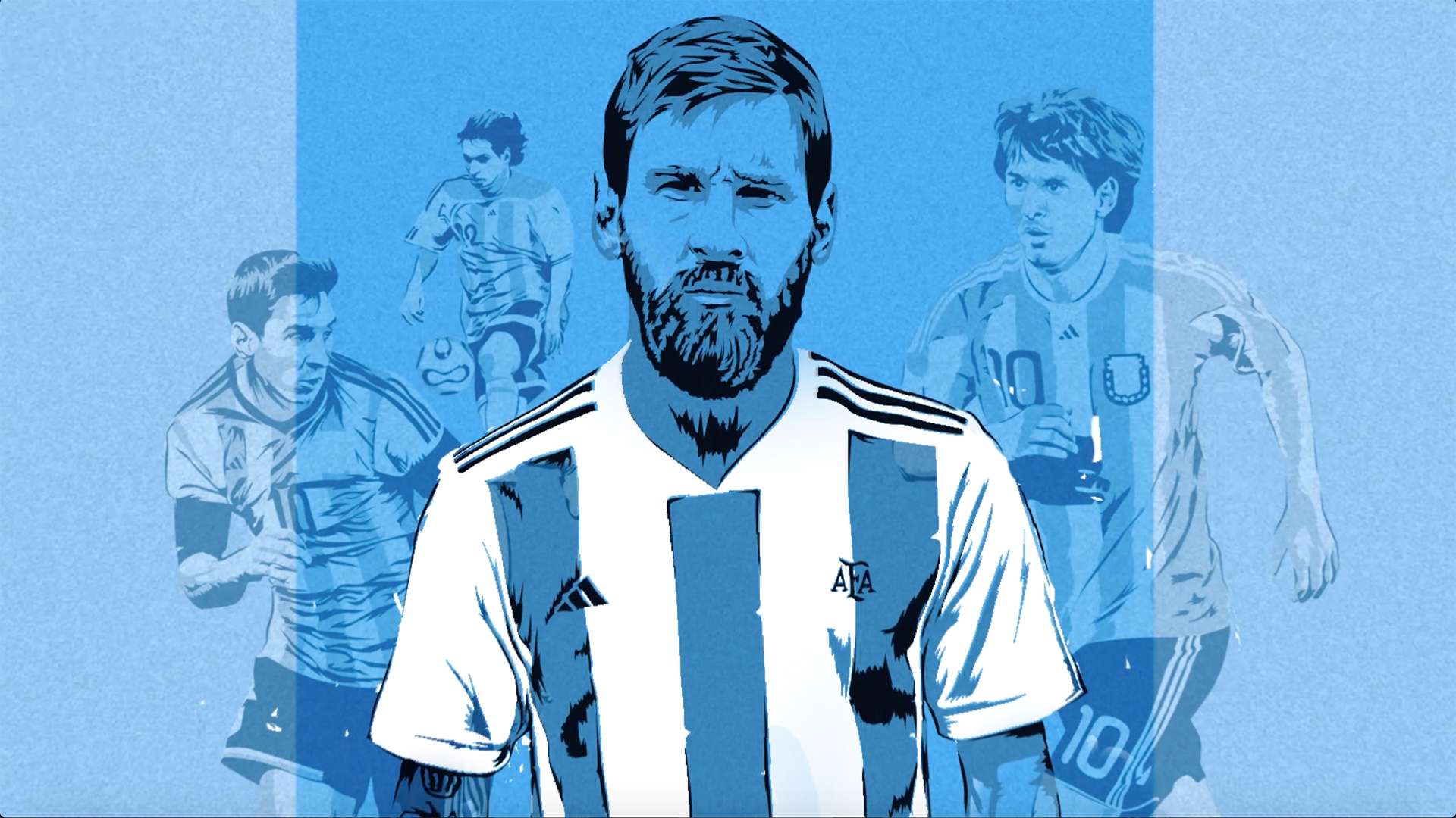 相信他的复 相信他的复