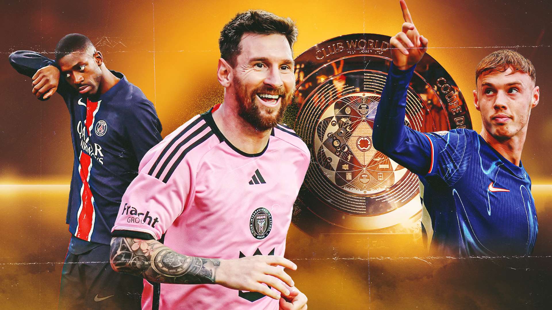 常常让人捉 常常让人捉