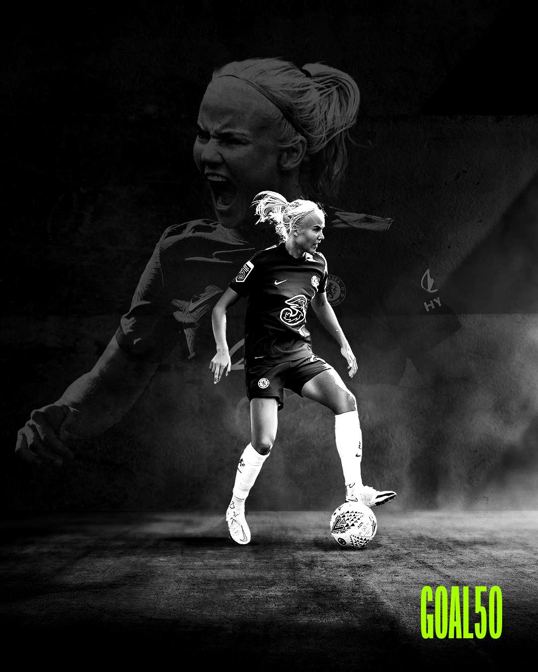 阿斯皮利奎 阿斯皮利奎