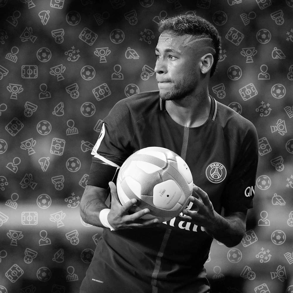 的激烈竞争 的激烈竞争