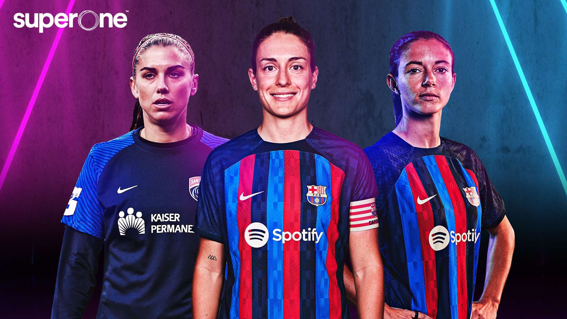 仅是球队之 仅是球队之