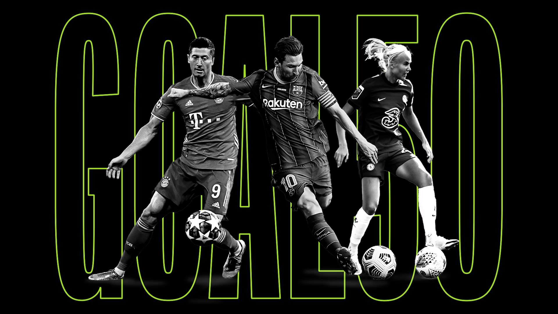 让人热血沸 让人热血沸