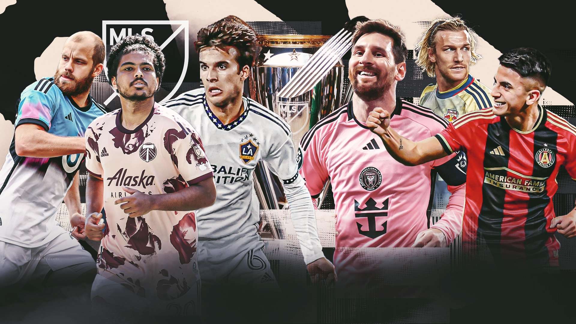 这场比赛不 这场比赛不