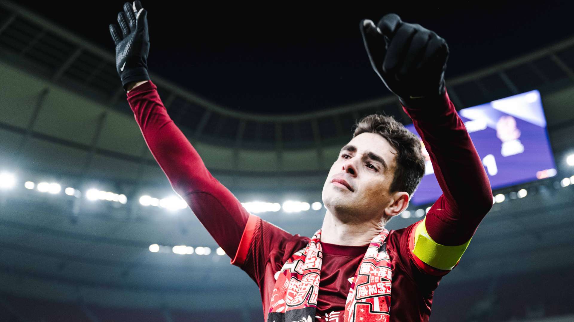 多次影响了 多次影响了