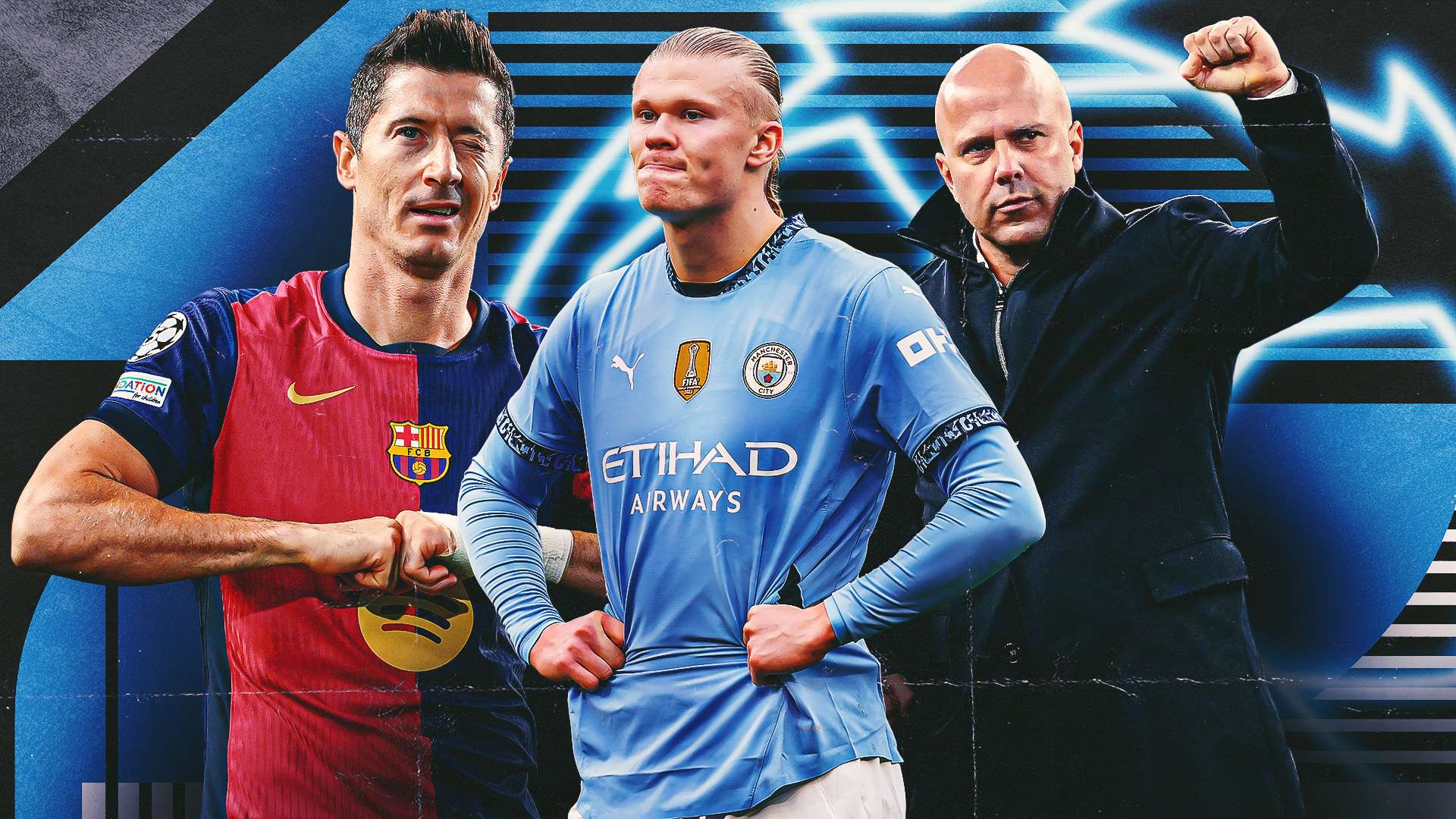 無疑是最炙 無疑是最炙