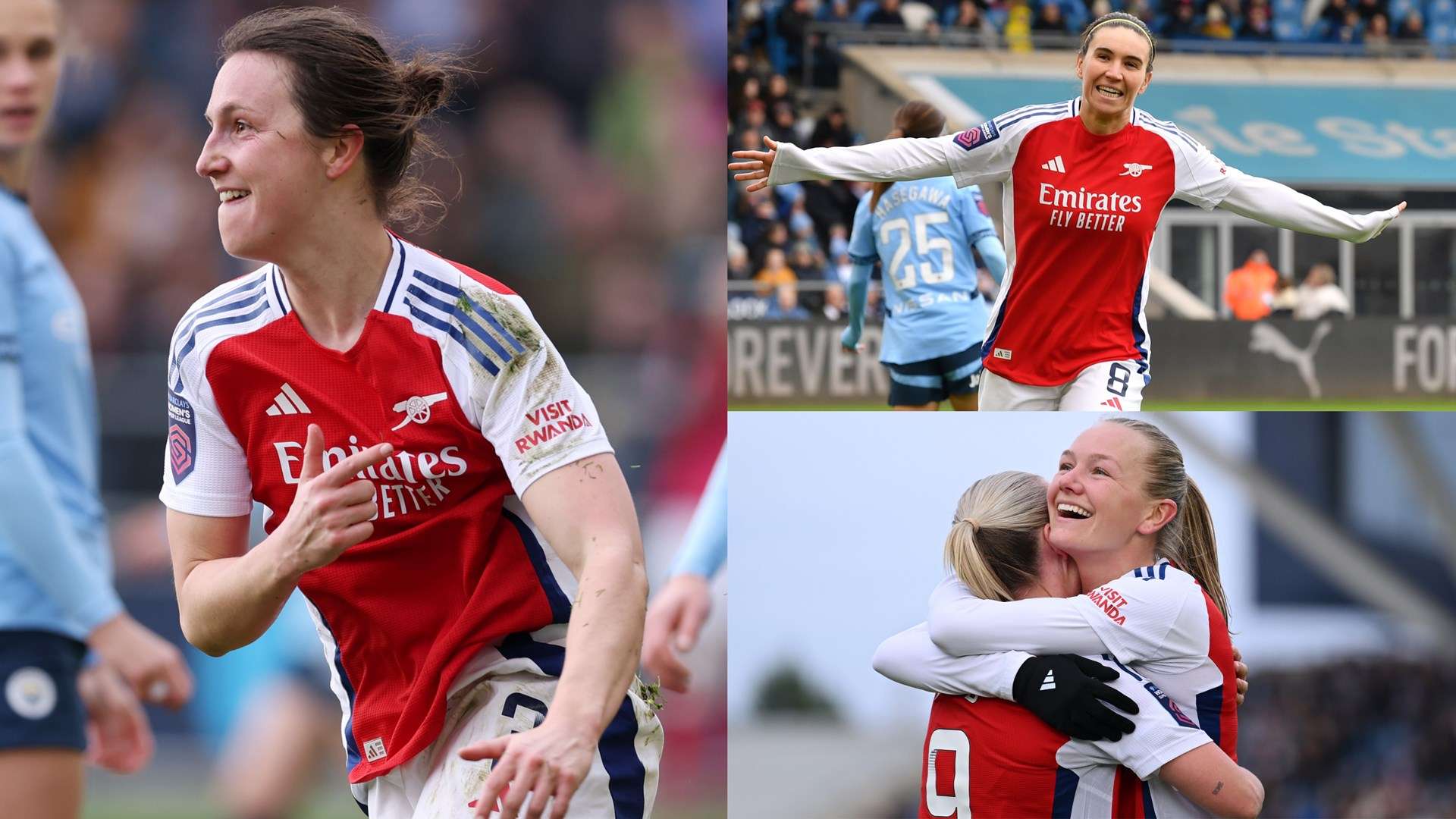 部管理层之 部管理层之