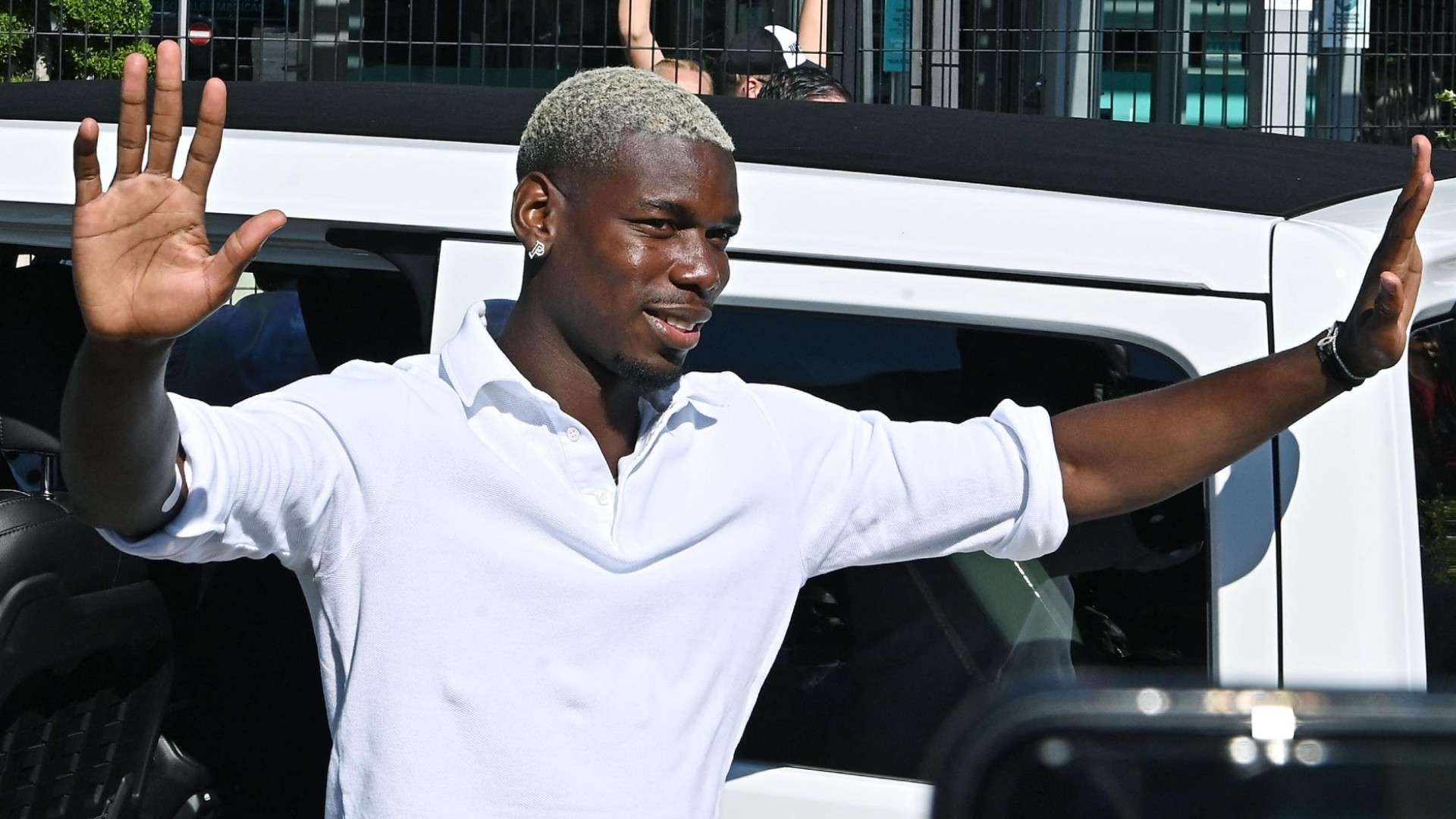 能领导者 能领导者