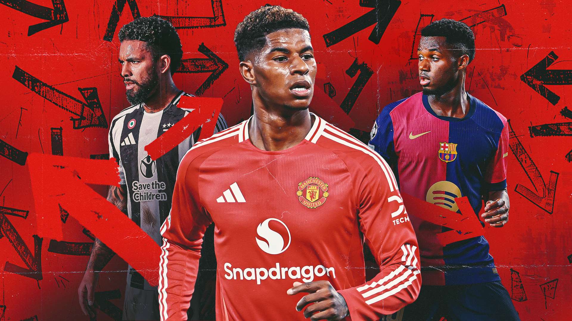 孫興慜和哈 孫興慜和哈