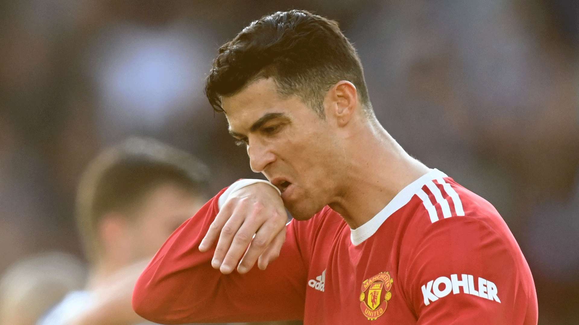 快速的反击 快速的反击