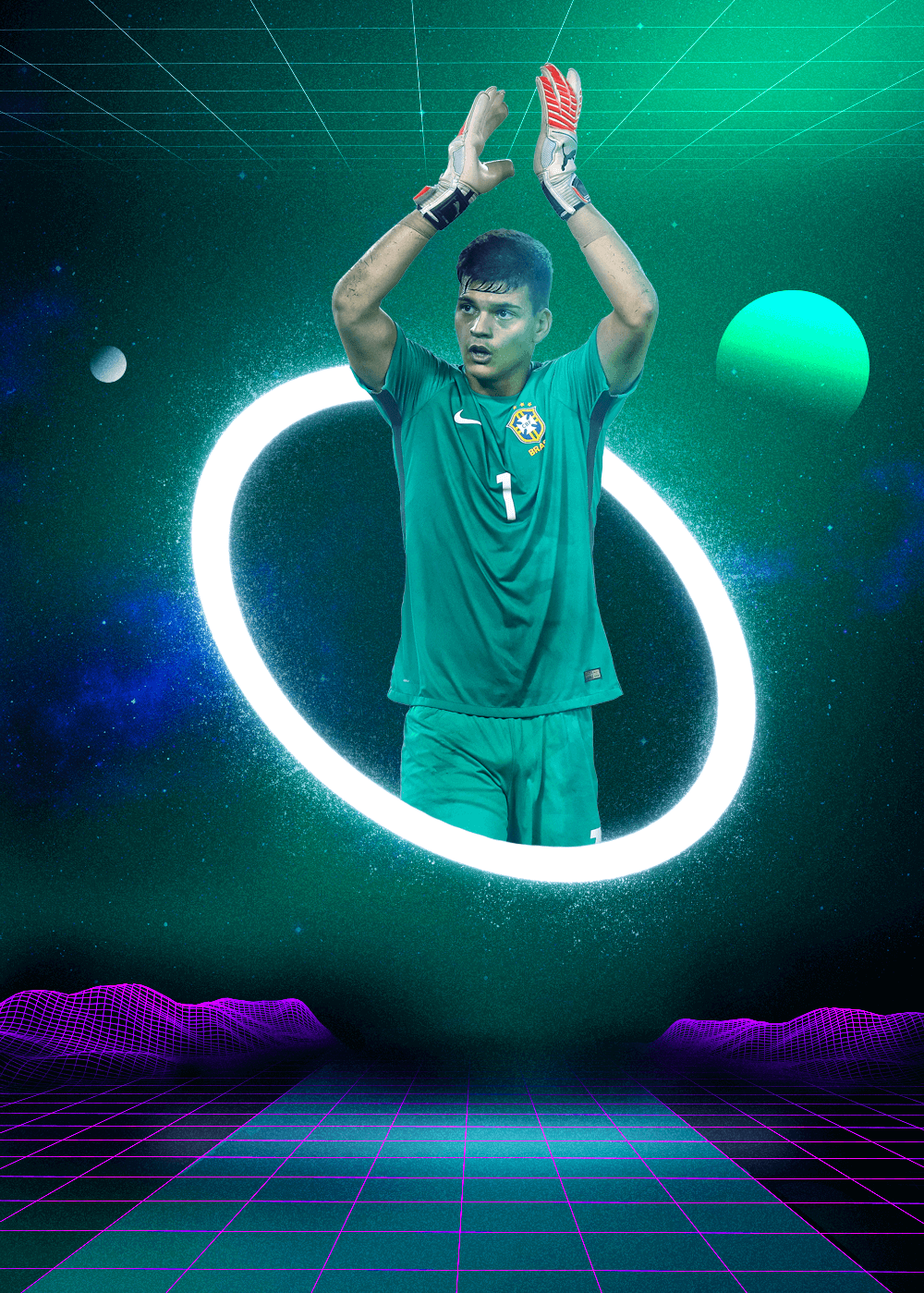 雙方在過去 雙方在過去