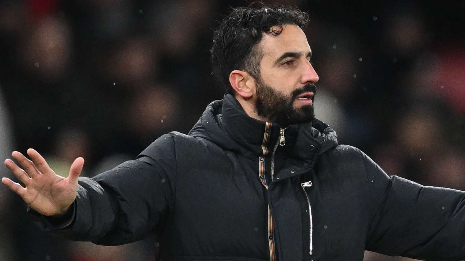 不僅是一次 不僅是一次