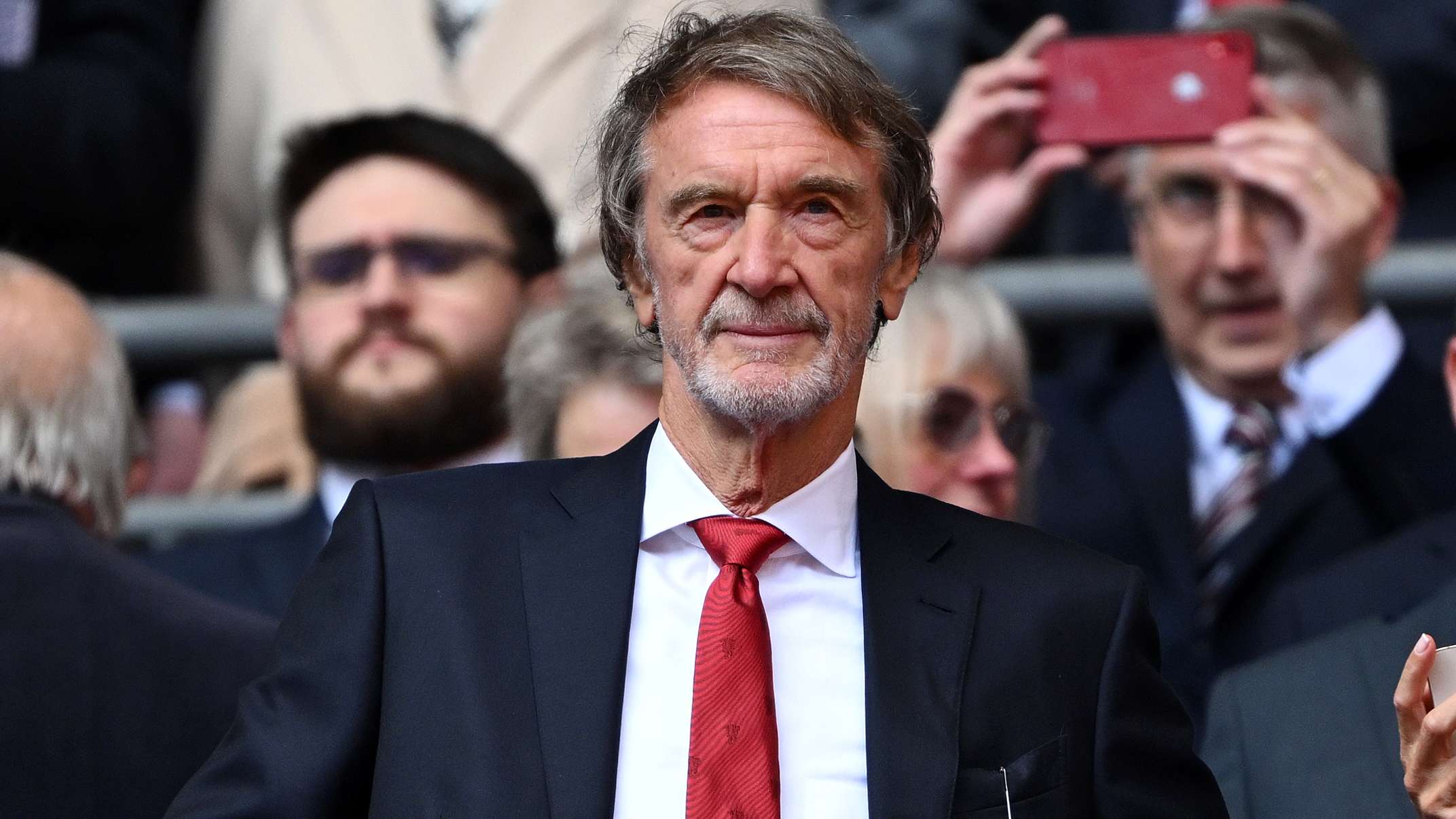 他们失去关 他们失去关