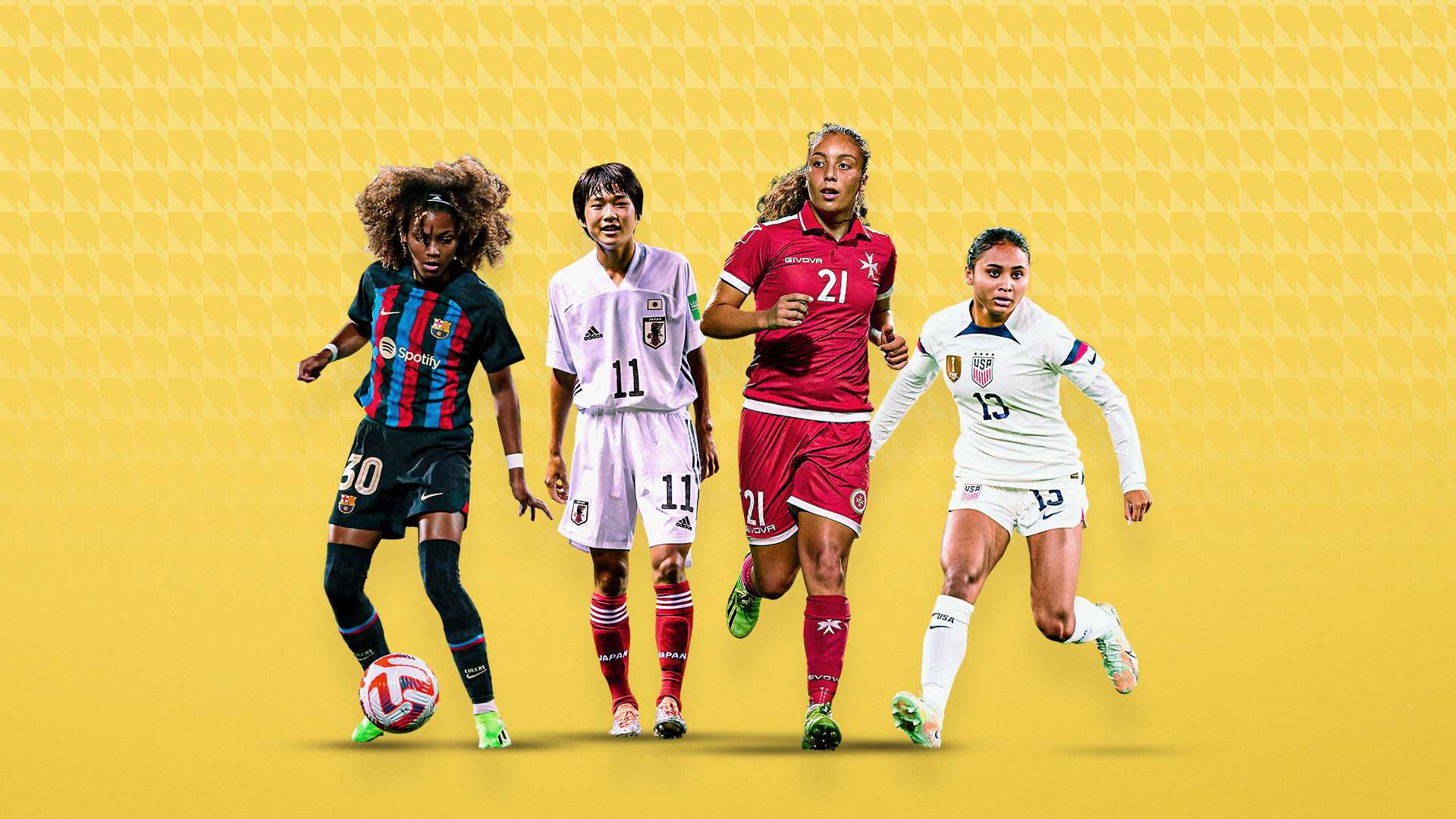 信息对于双 信息对于双