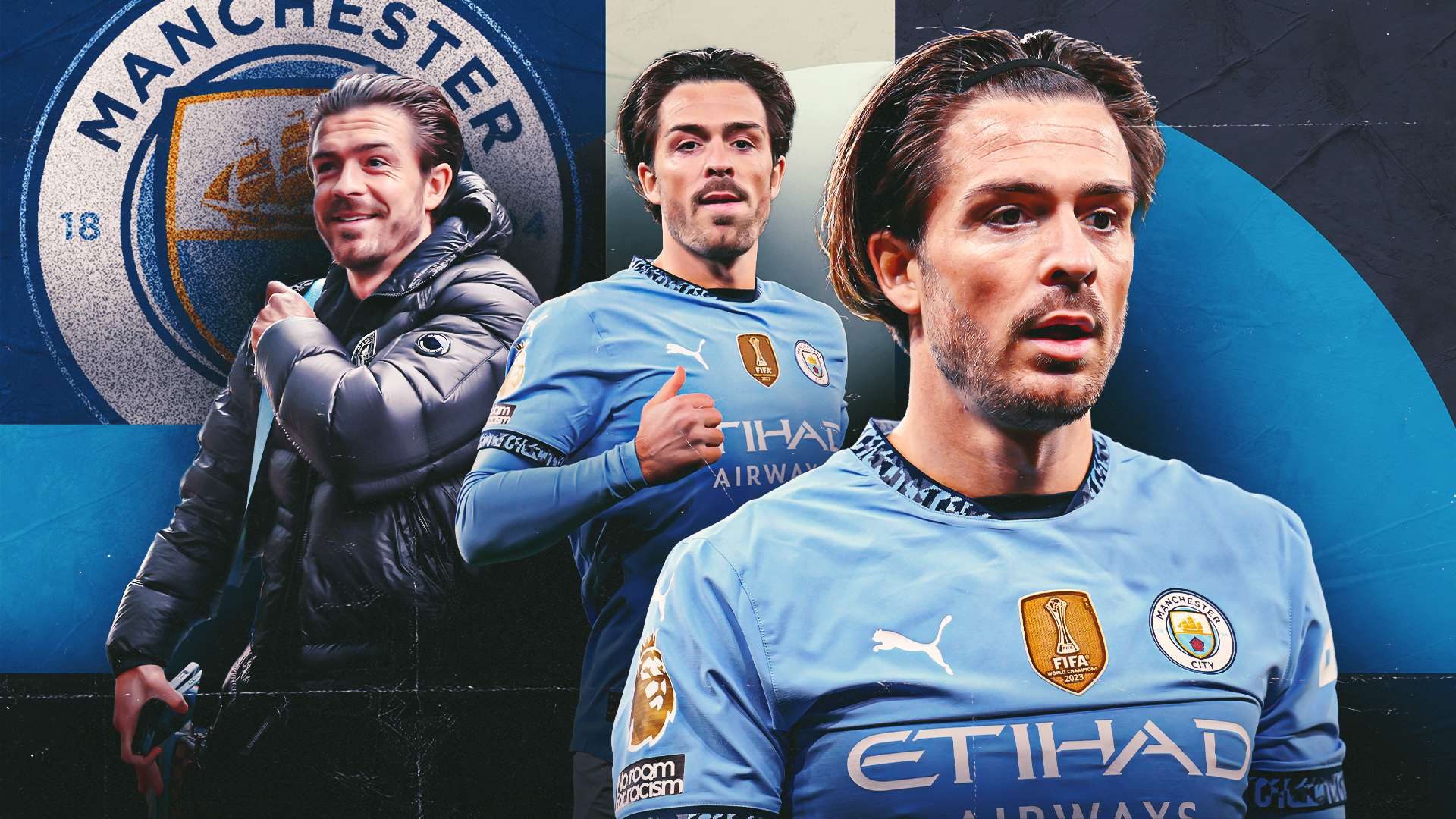 用而陷入季 用而陷入季