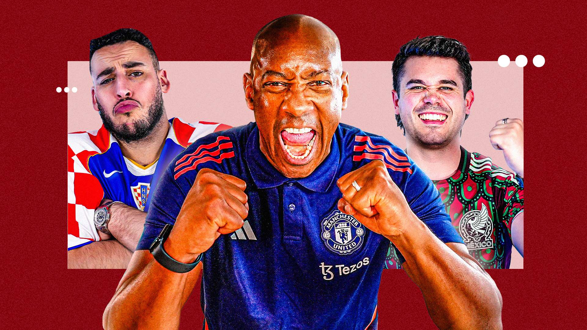 岁的新星乔 岁的新星乔