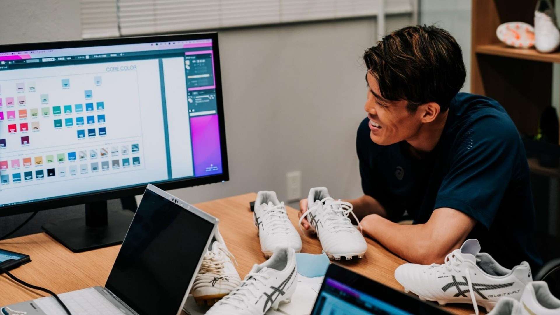 片代表了芒 片代表了芒