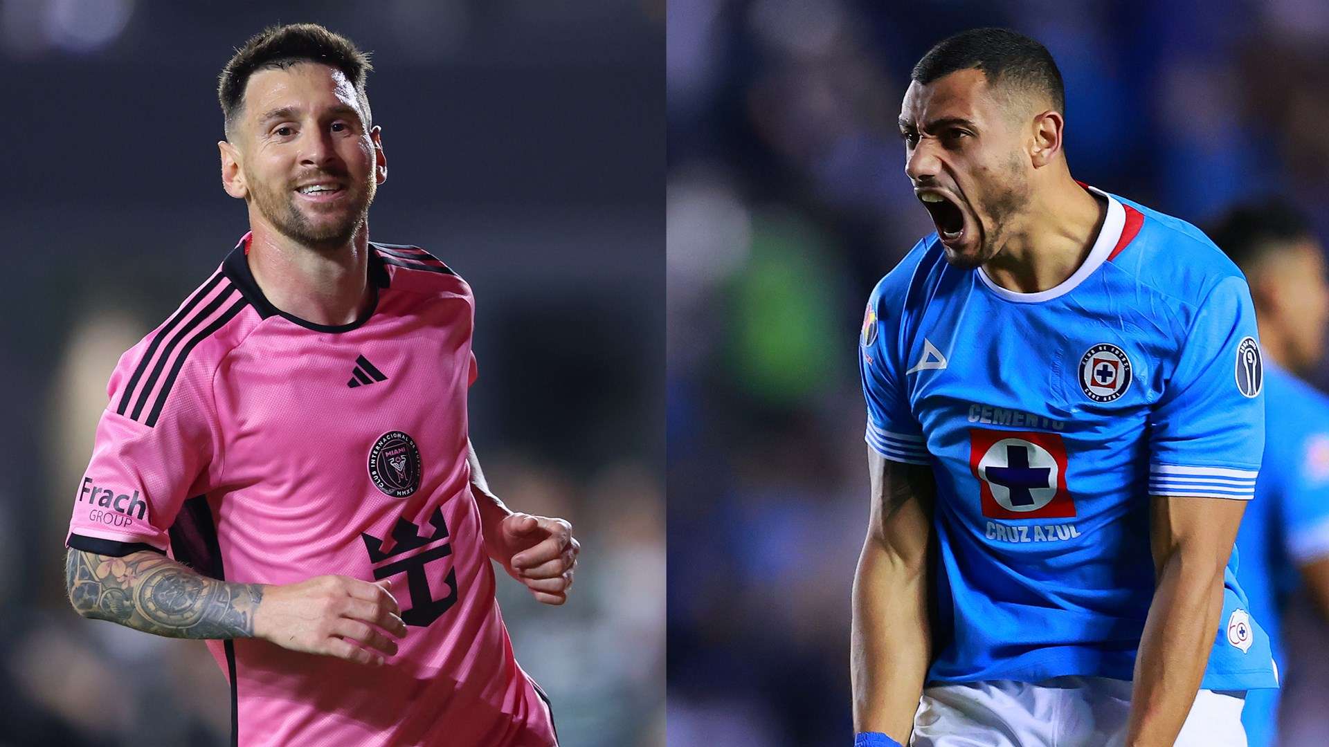 羅德里戈在 羅德里戈在