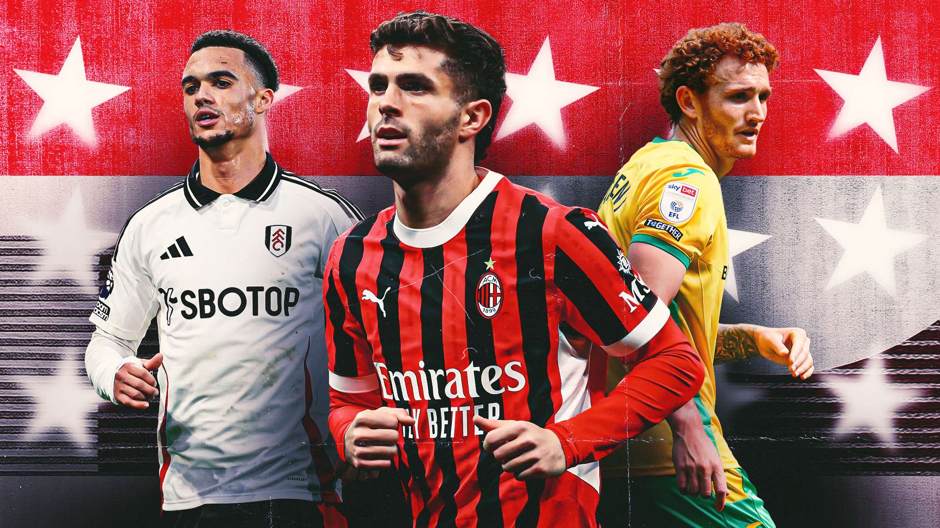 己的价值 己的价值