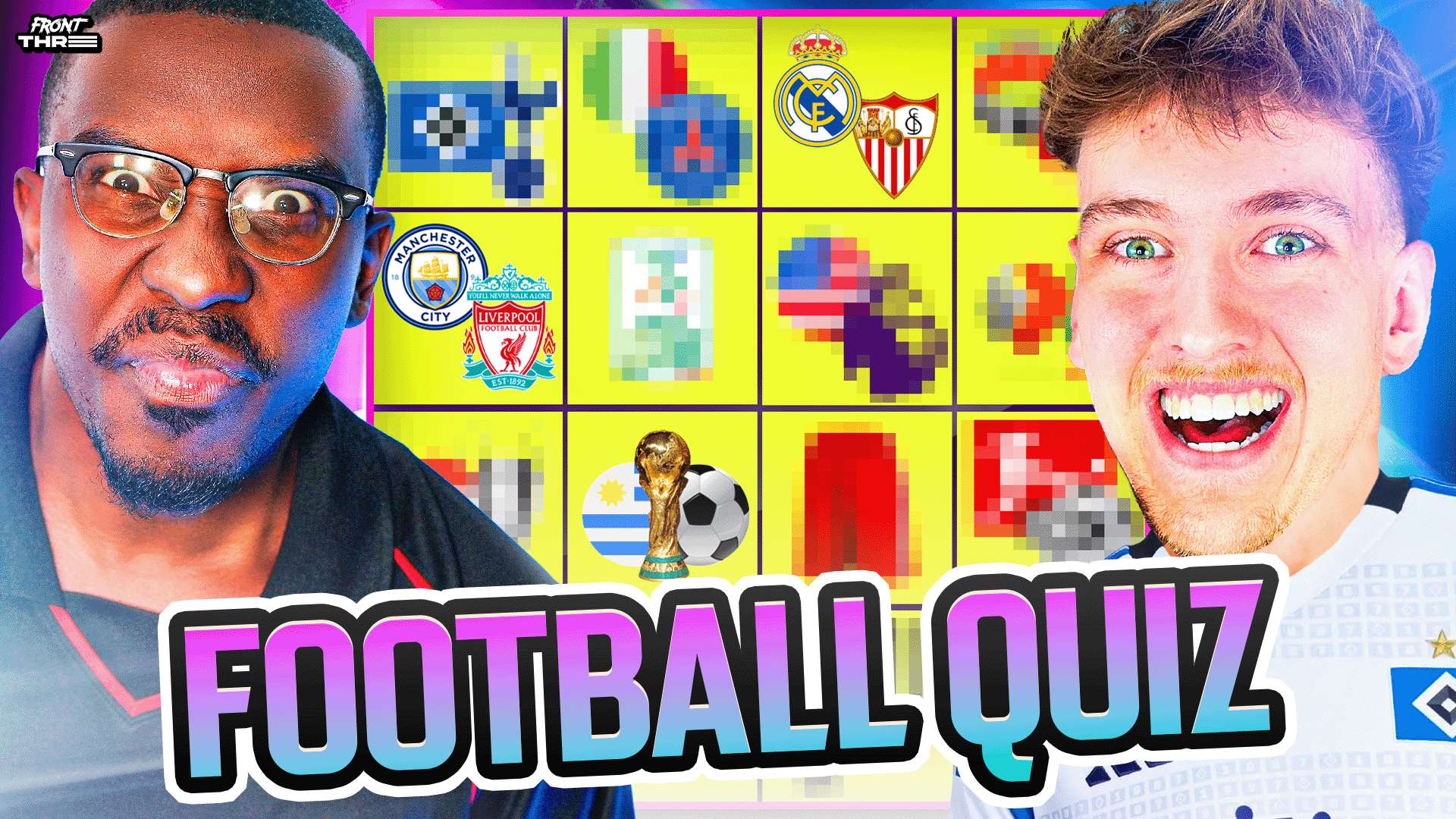 使得羅德里 使得羅德里