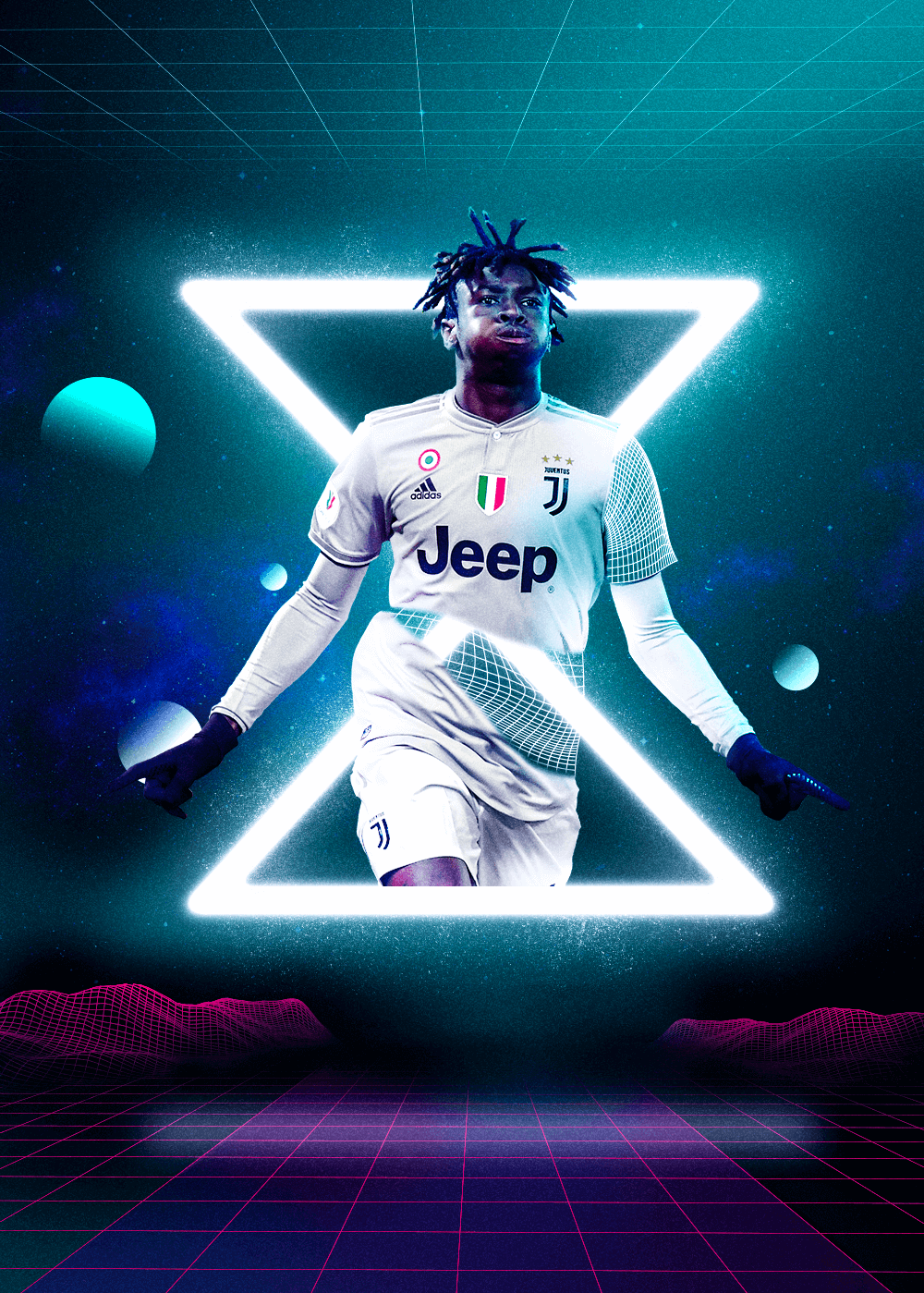 但最終這一 但最終這一