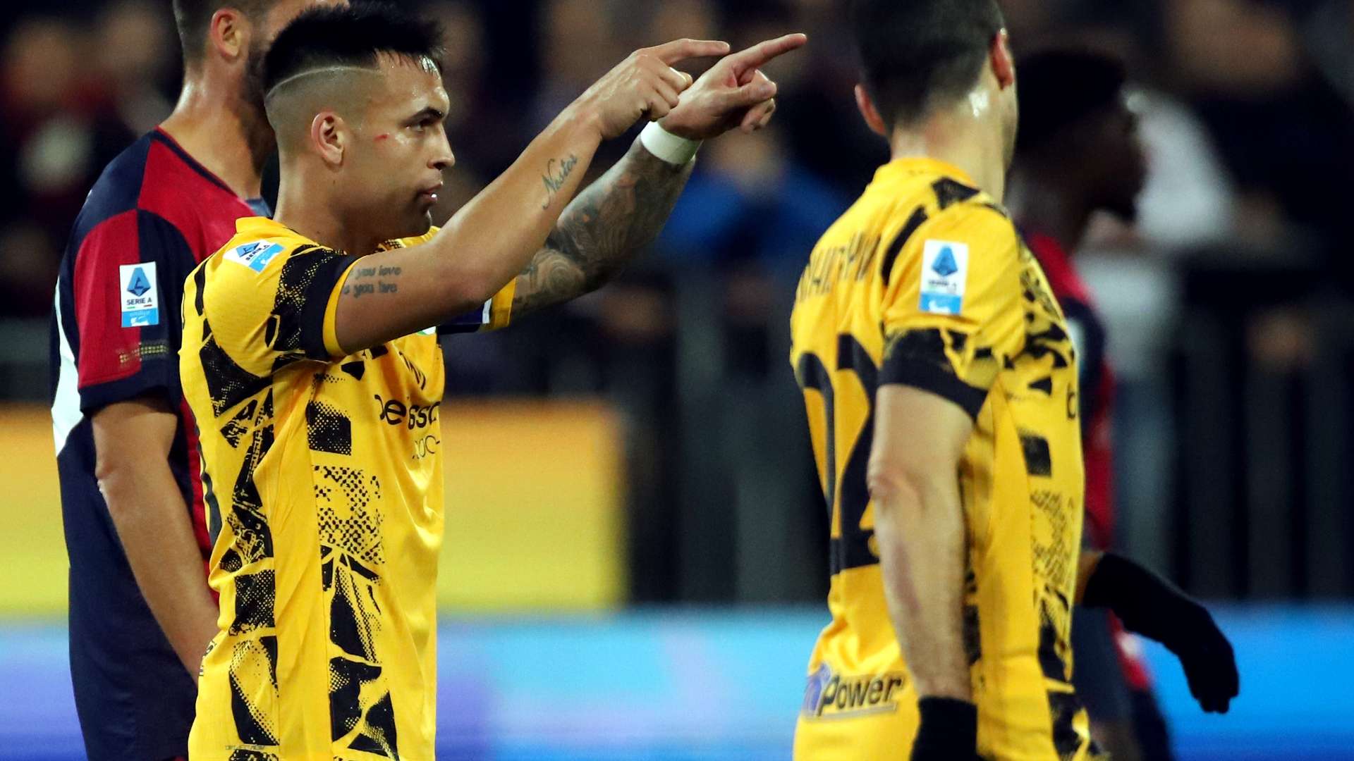 的職業生涯 的職業生涯