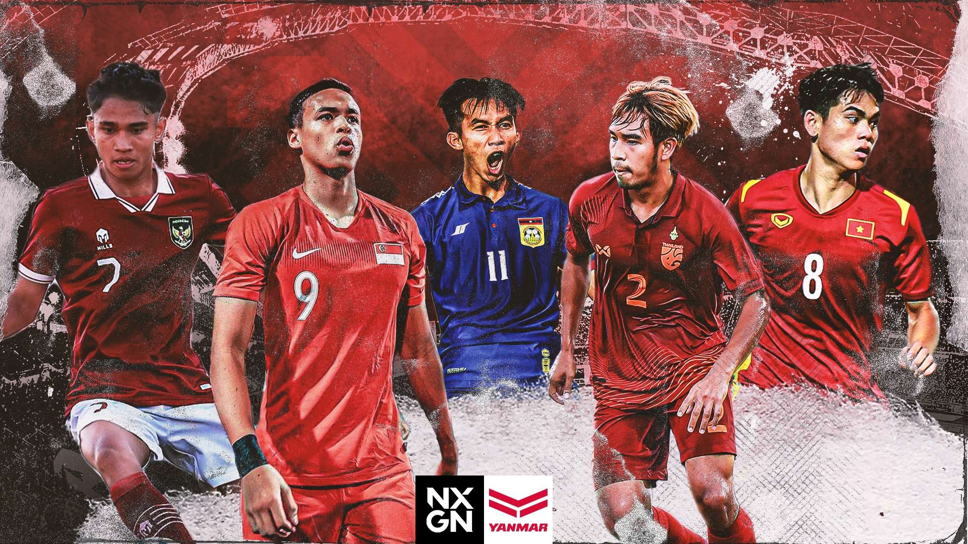 通过这次尝 通过这次尝