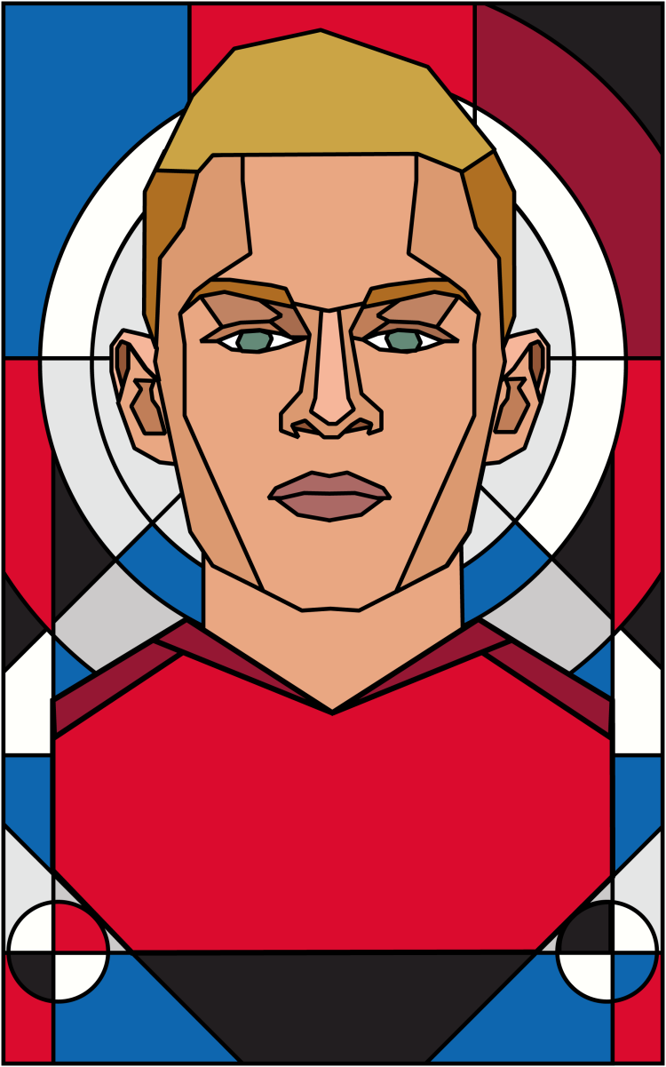 这引发了球 这引发了球