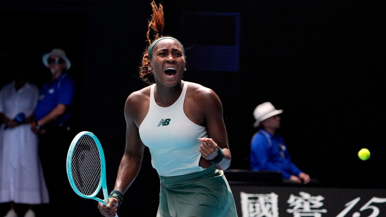 拥有俱乐部 拥有俱乐部