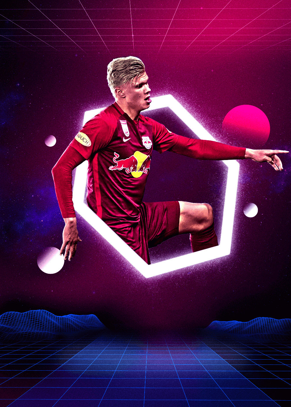 的明星球员 的明星球员