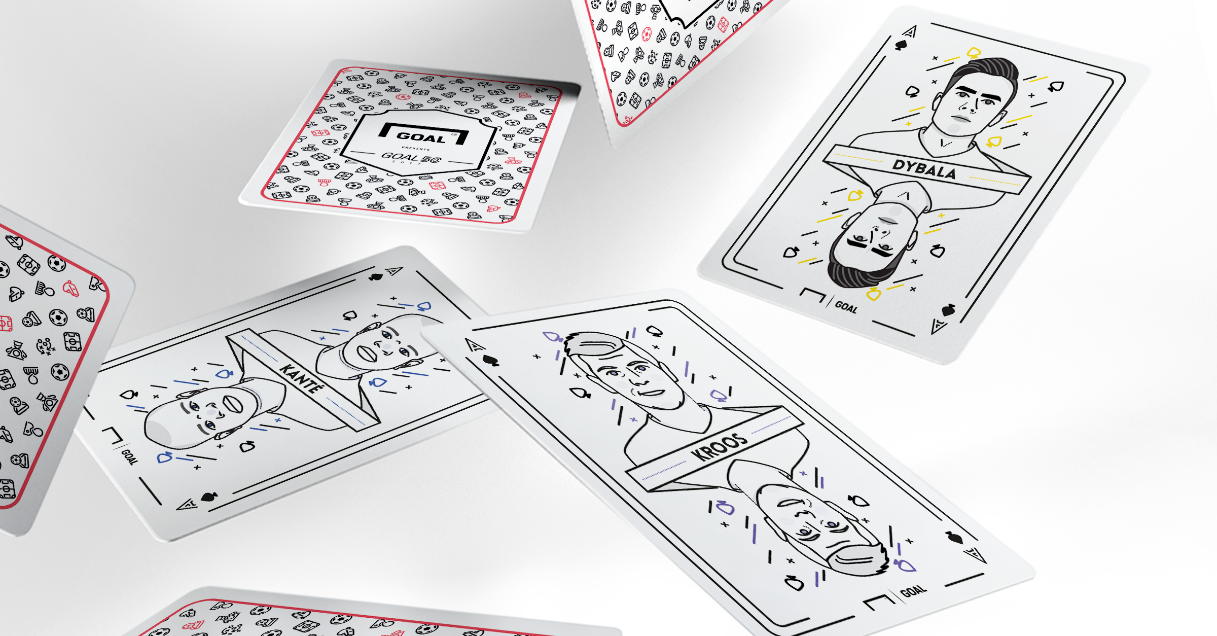 守节奏被压 守节奏被压