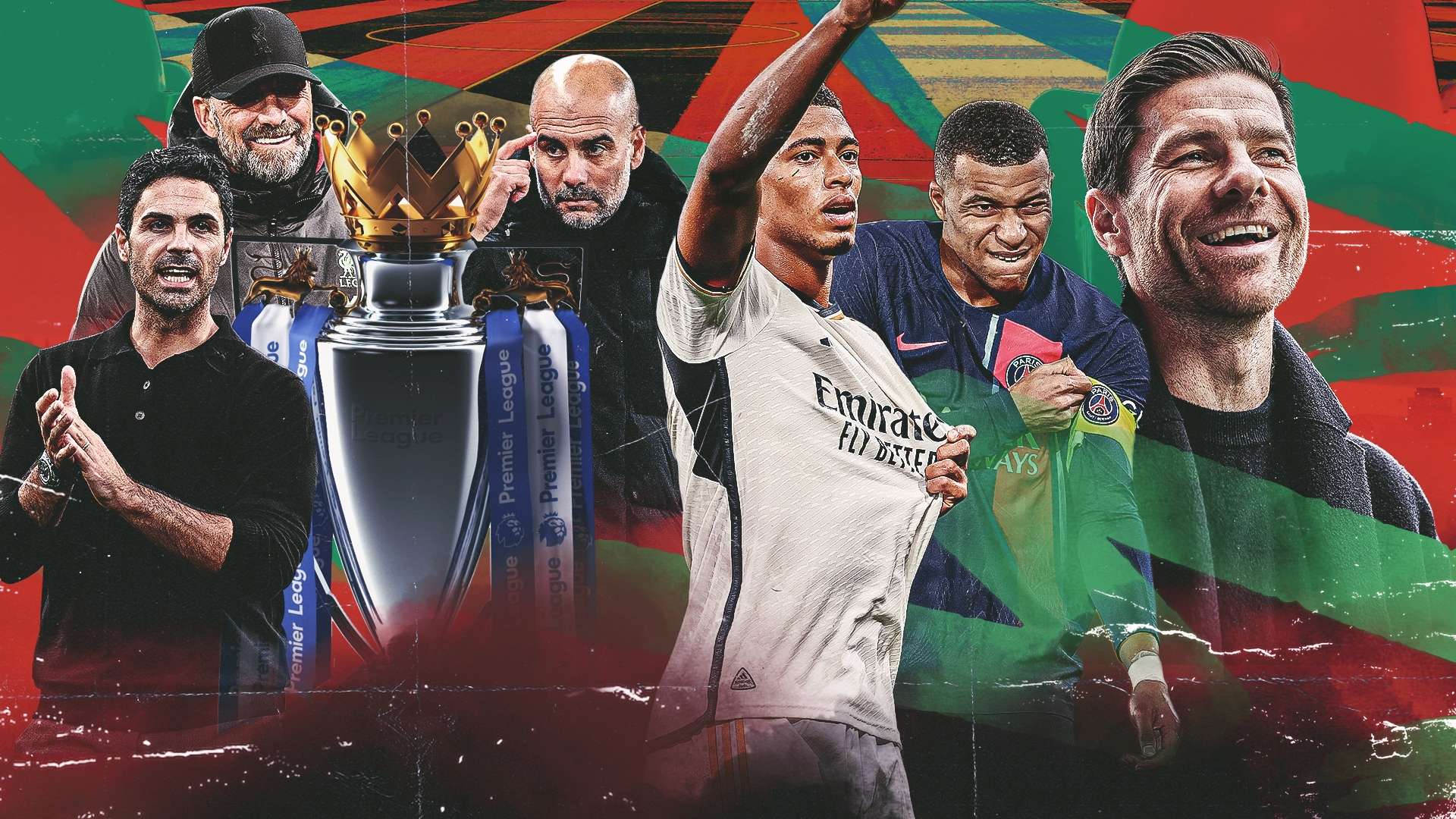 力上都展现 力上都展现