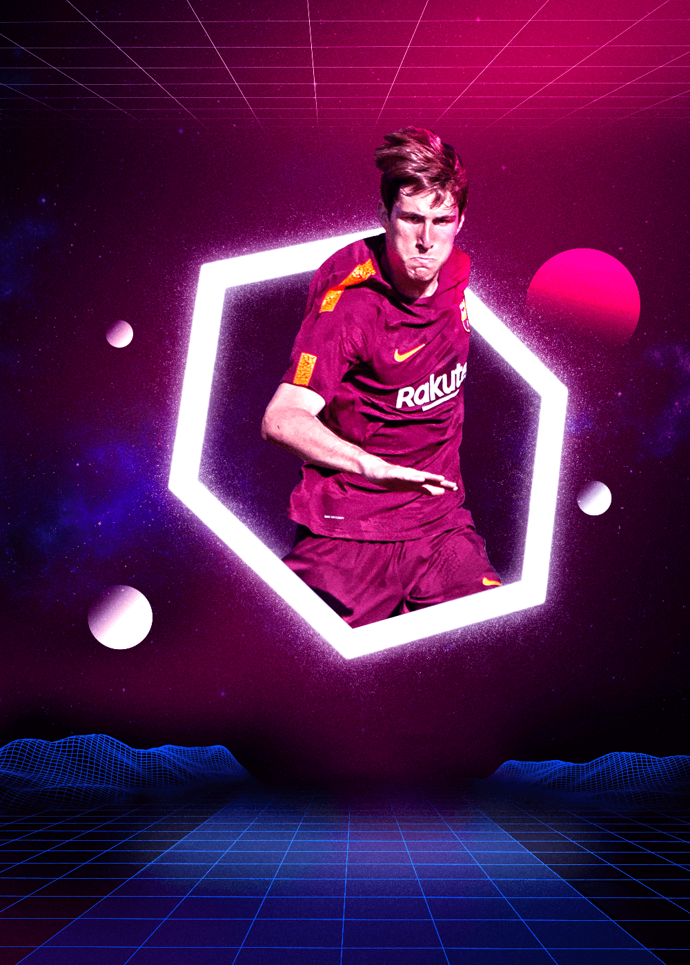 着非常明确 着非常明确