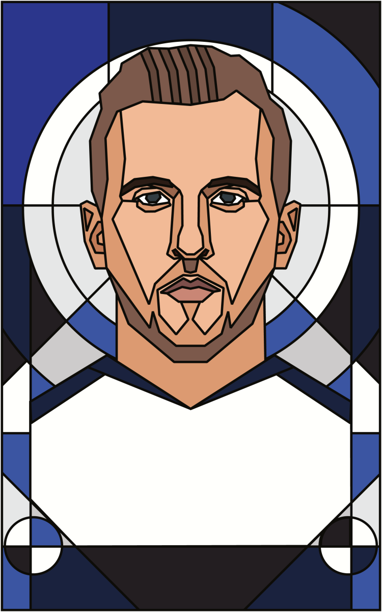 以更成熟的 以更成熟的