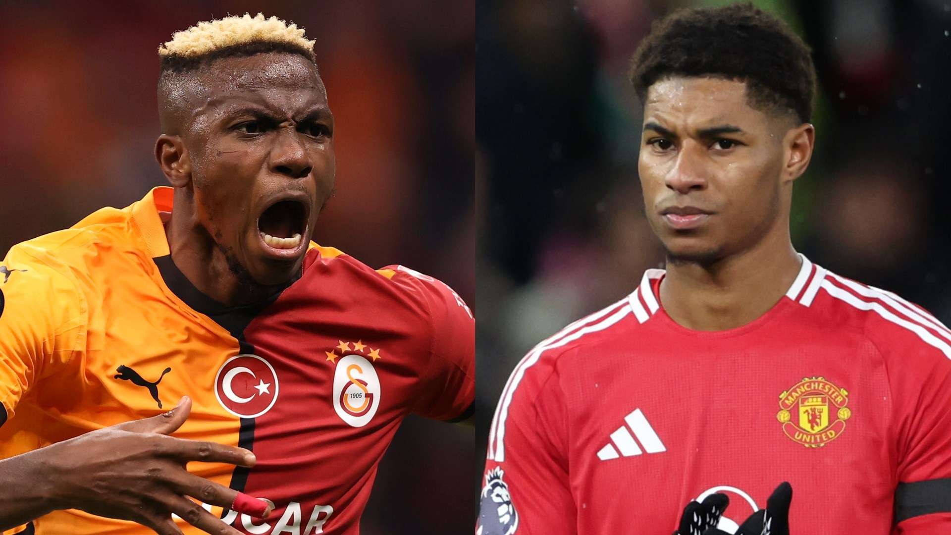 西班牙女足 西班牙女足