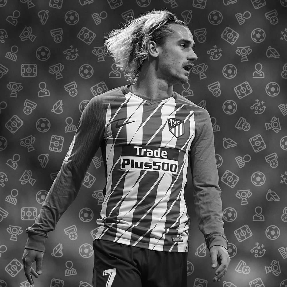 在加盟曼彻 在加盟曼彻