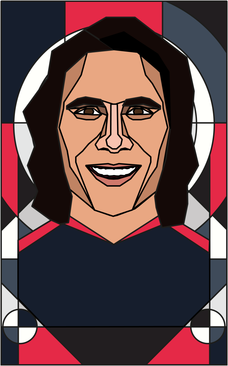 和全面的球 和全面的球