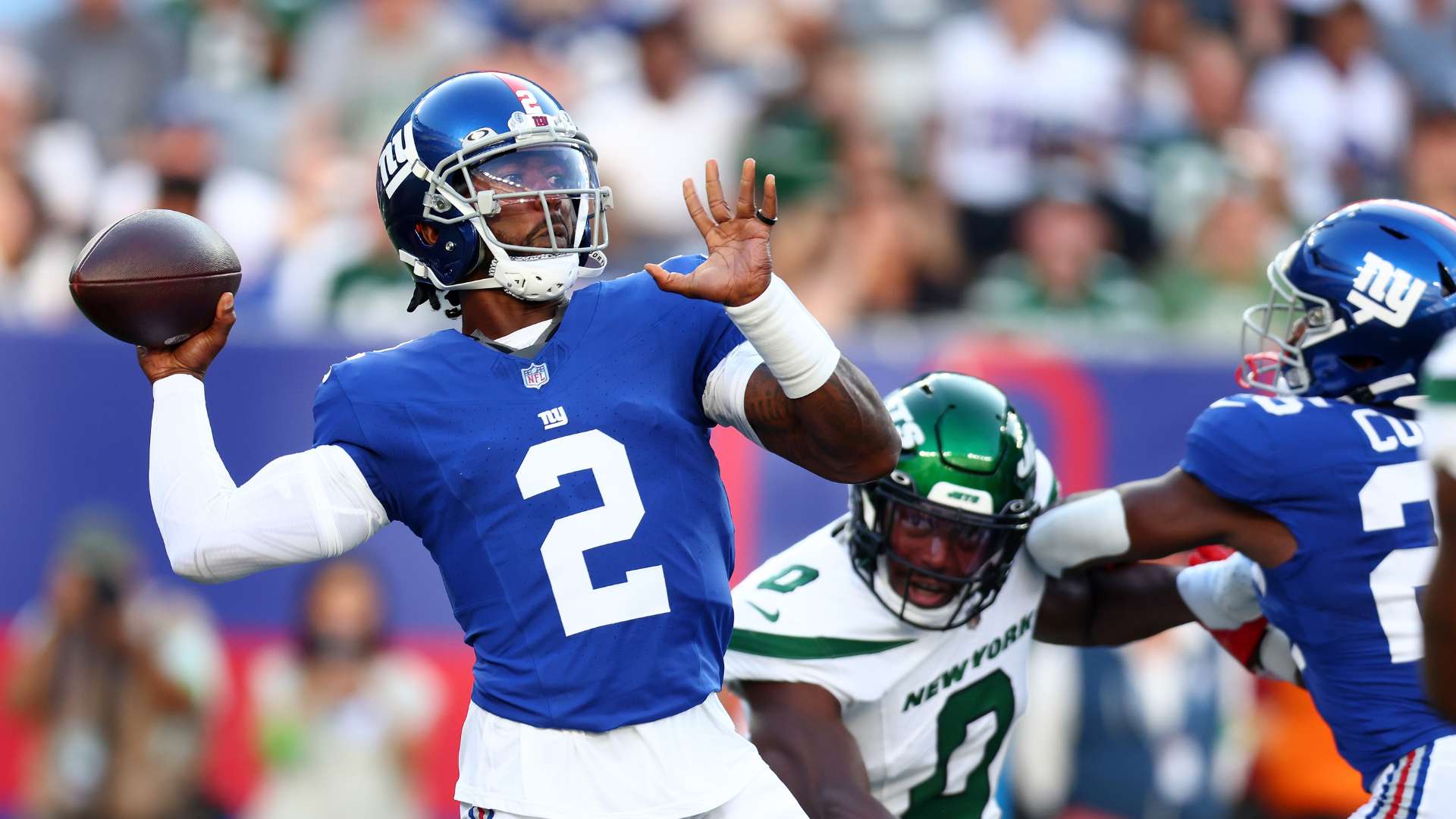 核心之一 核心之一