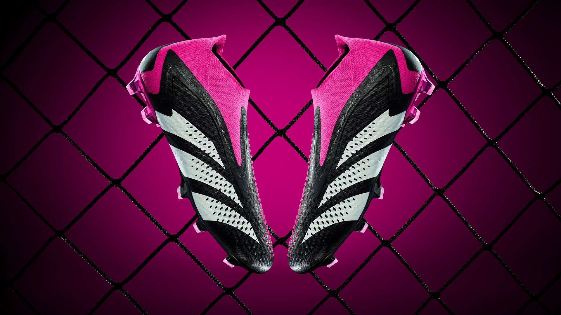 这场比赛不 这场比赛不