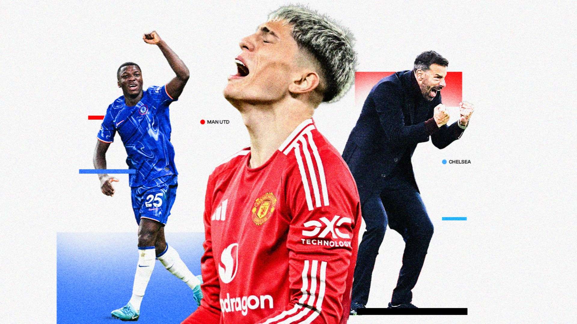 季冠军之争 季冠军之争