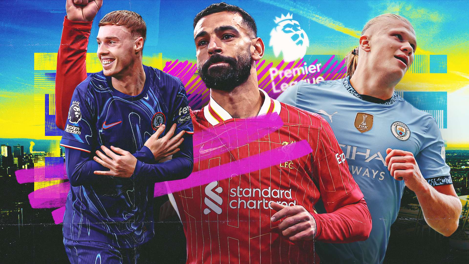 这样的黄金 这样的黄金