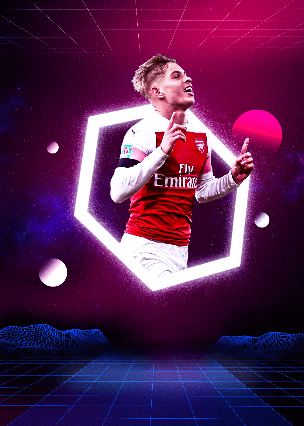 的强者地位 的强者地位