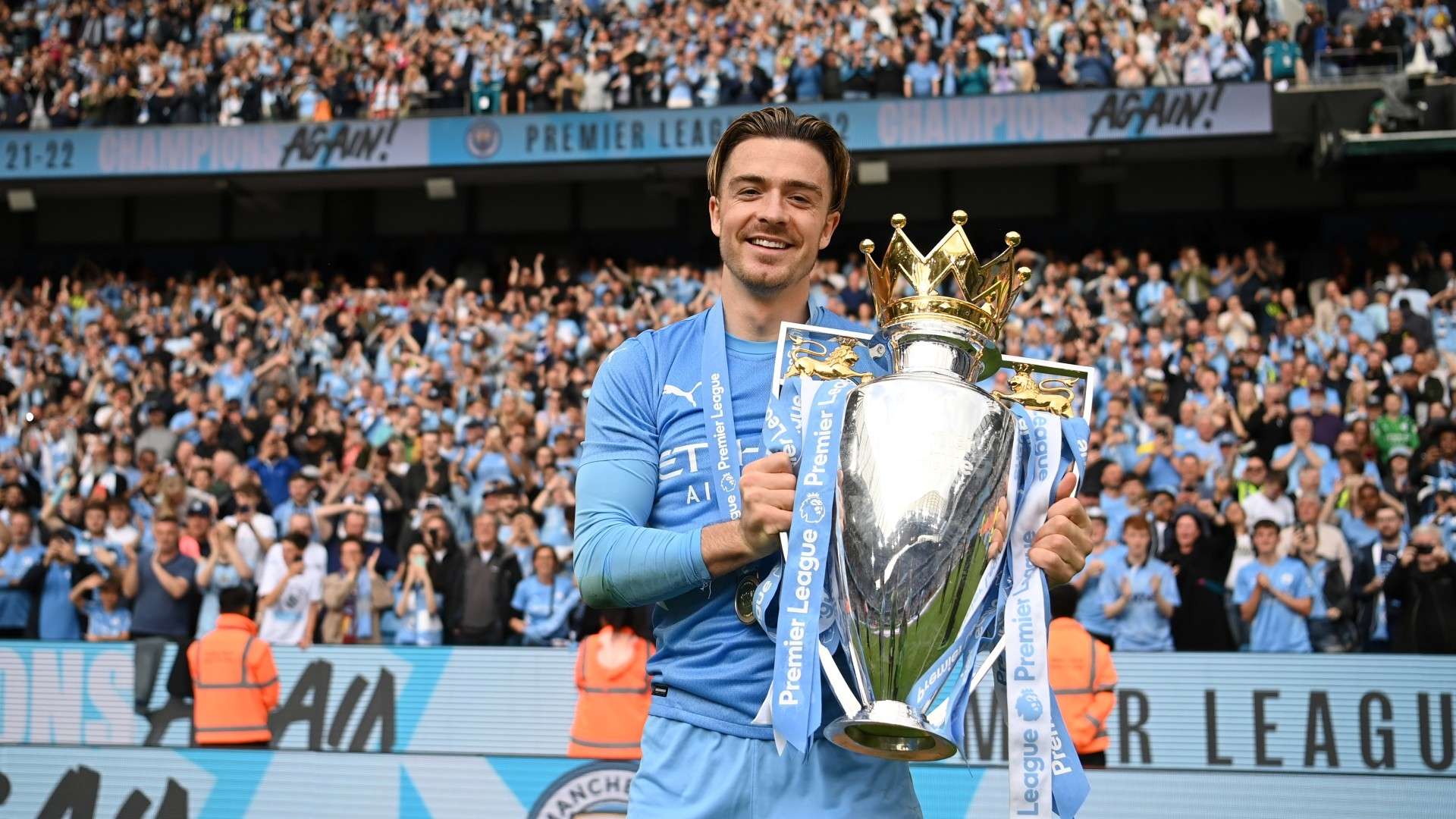 在这场比赛 在这场比赛