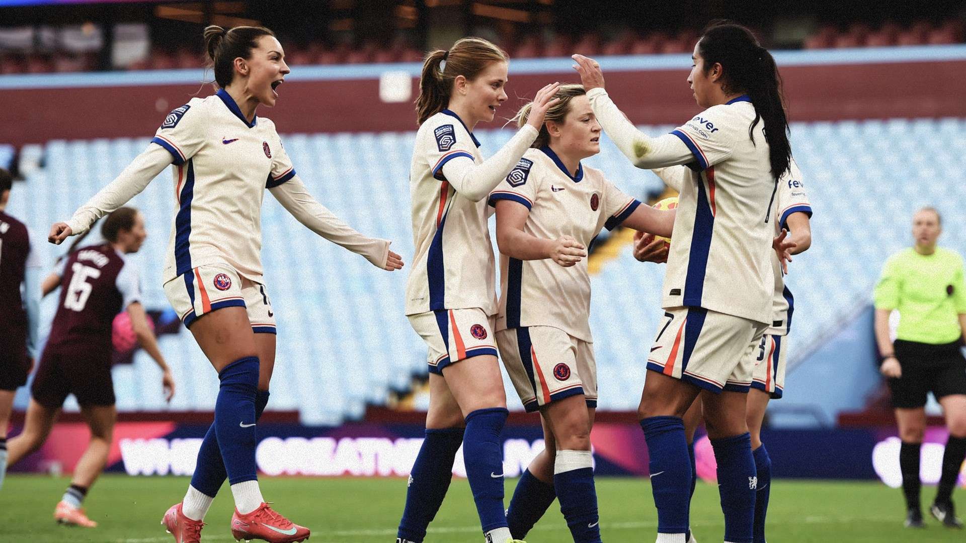 也为战术调 也为战术调