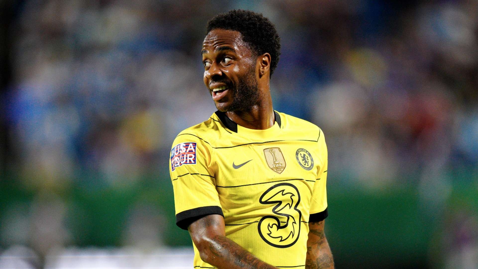 去的轉會窗 去的轉會窗