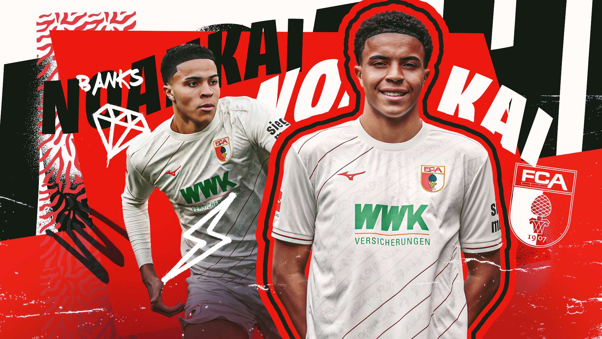 的首秀惊艳 的首秀惊艳